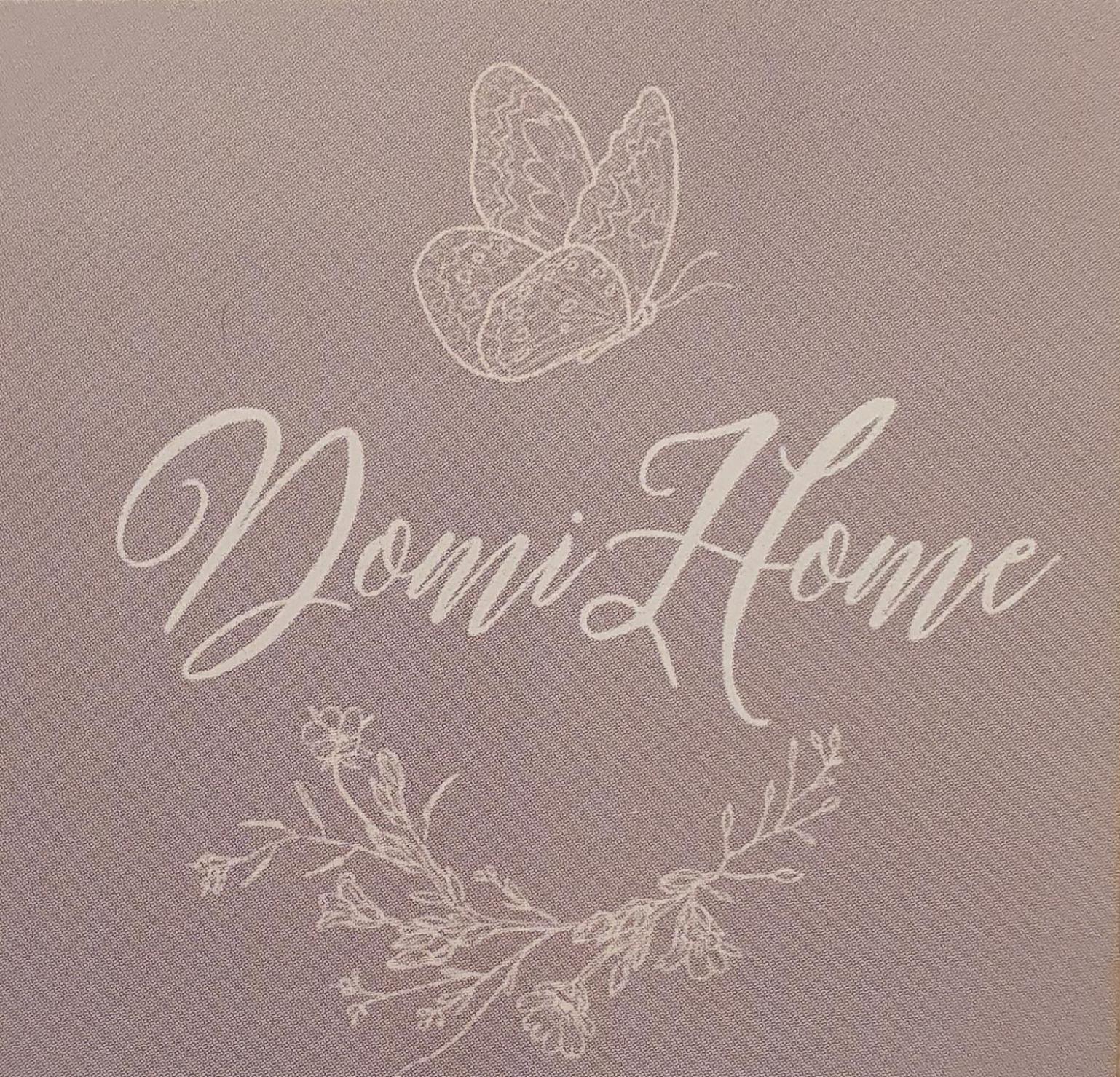 Domi Home Λα Σπέτσια Εξωτερικό φωτογραφία